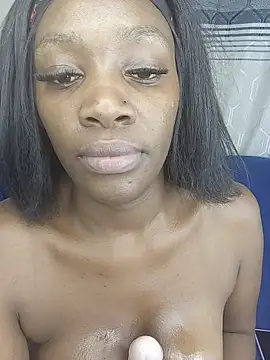 phatassmatic webcam