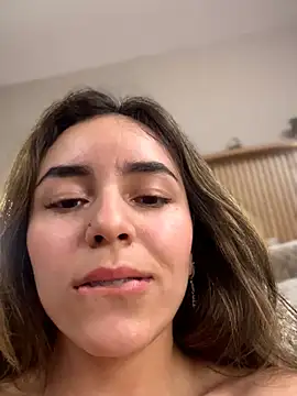 Nathashaa_Velvet