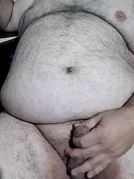 12Paradarte webcam