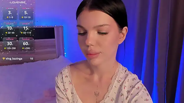 _MiaLunne webcam