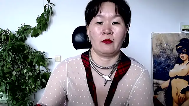 Akira_xx webcam