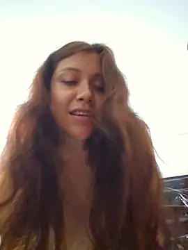 -TheCatCrazy- webcam