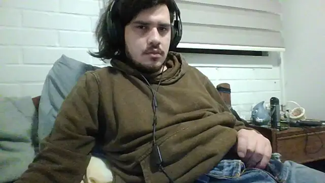hung_weeb webcam
