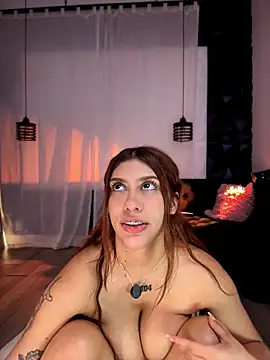 nickky__