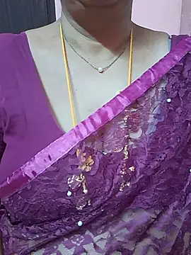 ananya956