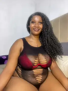 Candy_Love_18