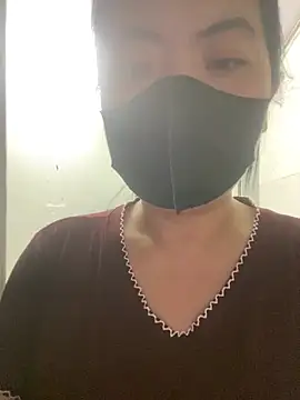 nguoimuavui22