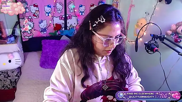 Lulu_Pup