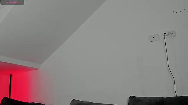 ryanwarren webcam