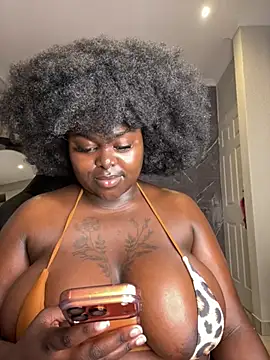 Honeycoco0211 webcam