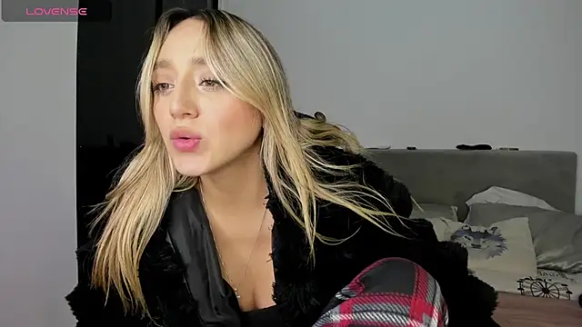 April_se webcam