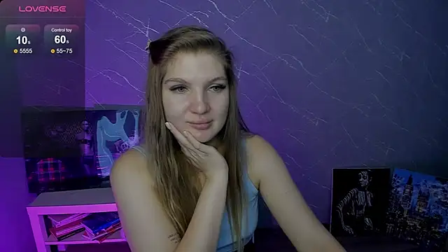lily_williamss webcam