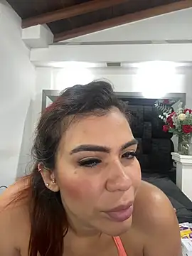 Arianna_Jones1 webcam