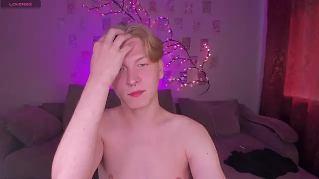 TheMikeSever webcam
