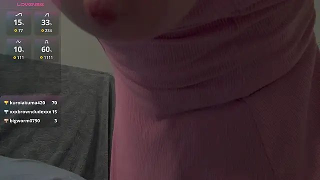 sunnypeachxx webcam
