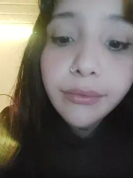 jacksyangeel2 webcam