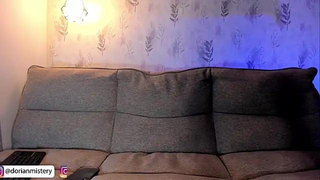Dorianmistery2322_ webcam