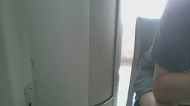 nole_china7 webcam