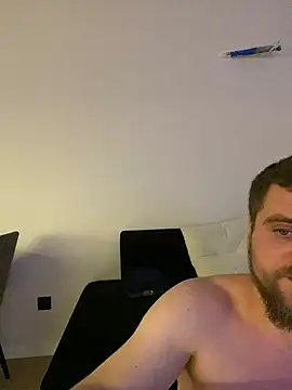 knyazi webcam
