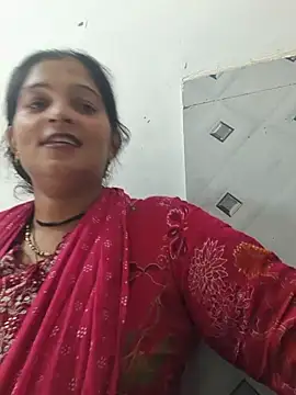 Mohni_love webcam