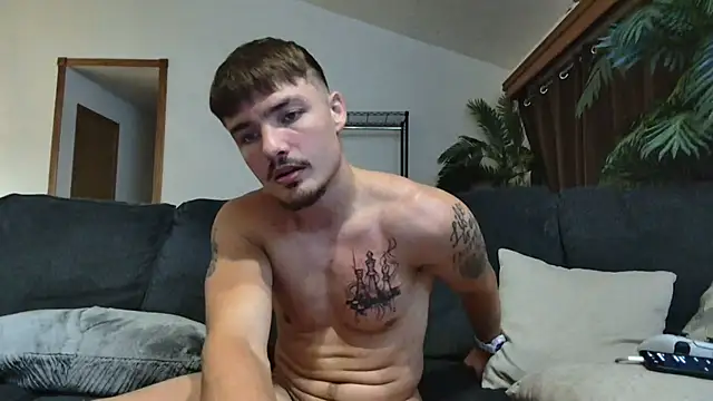 derekmontana2 webcam