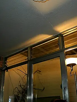 AlphaMasterXxx webcam