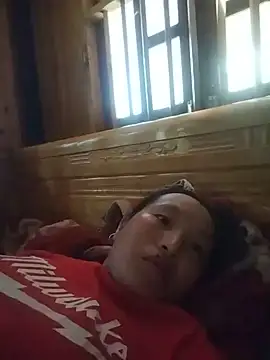 miss-su webcam