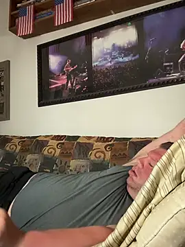 Stephanie1984 webcam