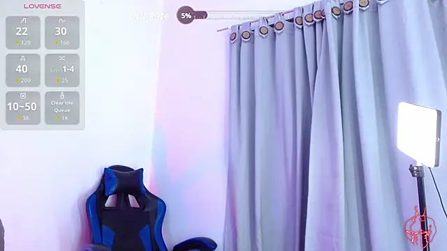 deivid_bigcock1 webcam