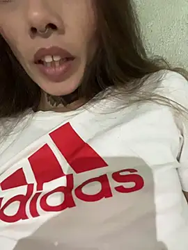 Unanena webcam