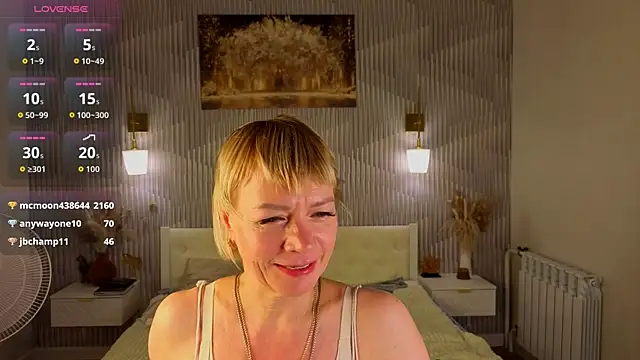 Ann_Annise webcam