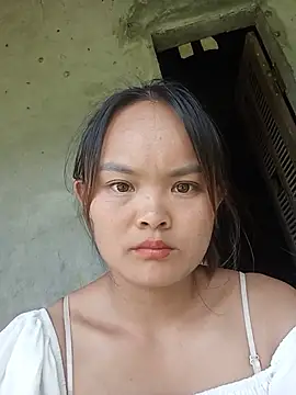 Babyyou- webcam