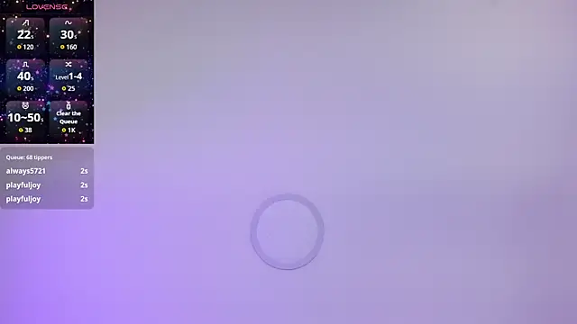 Ashleey_Vega webcam