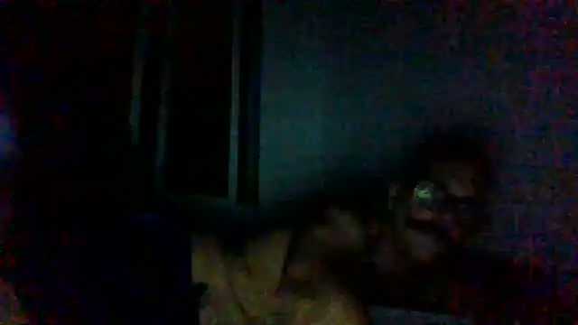 yanick931 webcam