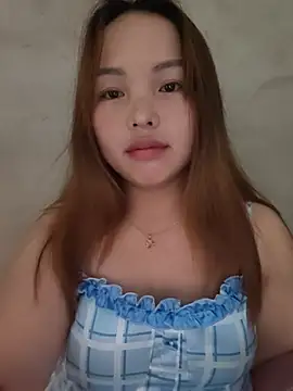 Mina_xYx webcam