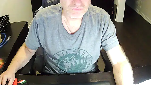 Shalun2000 webcam