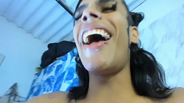 stefani_robles webcam
