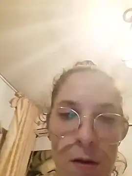 Maartiitaa27 webcam