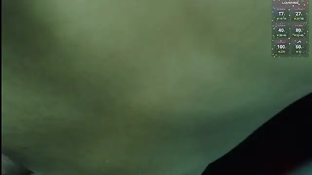 Kcruisemysteryclouds webcam