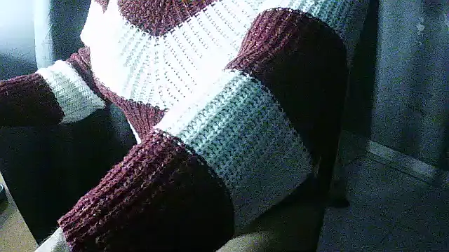 flayeyena webcam