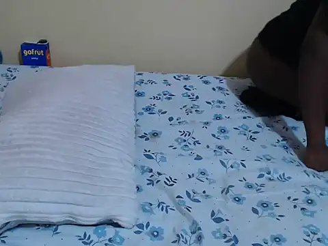 lynnsee webcam