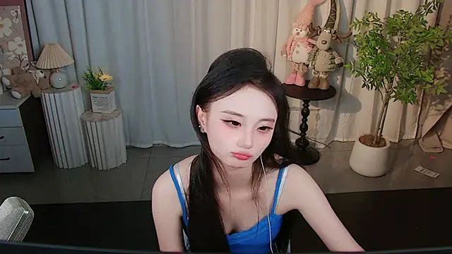 zaizai-66 webcam