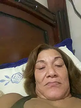 rosanna78322 webcam