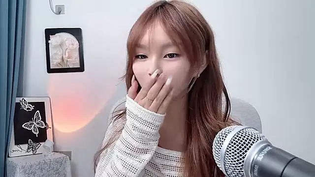 pingping78 webcam