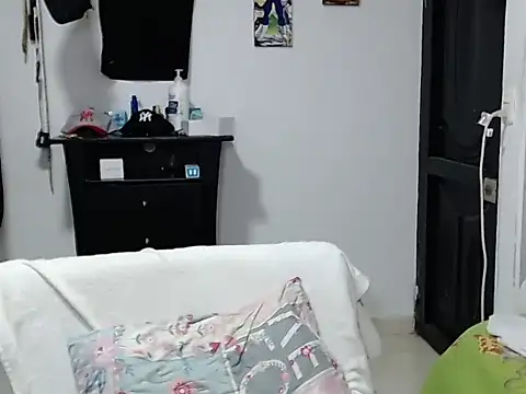 Zac_Efront webcam