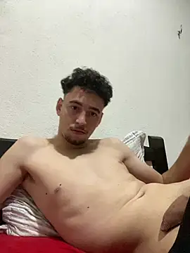 walaffeee webcam