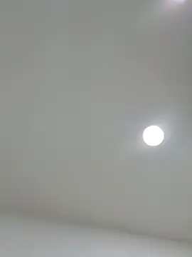 Aurora_sweet01 webcam