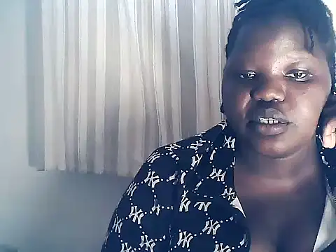 dripwetness webcam