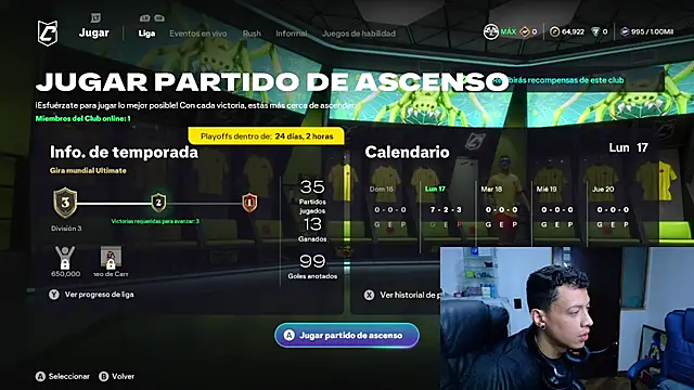 Jey_jey23 webcam