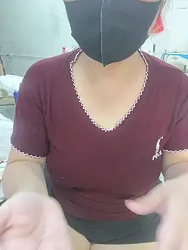 nguoimuavui22